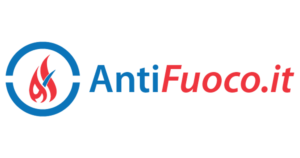 Antifuoco.it